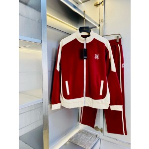 아미 아미리 2컬러 남자 세트