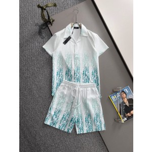 아미 아미리 남자 세트