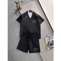 아미 아미리 남자 세트