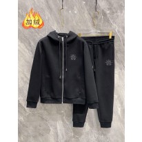 아미 아미리 남자 세트