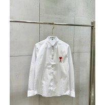 아미 아미리 남자 셔츠