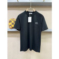 발렌티노 남자 반팔티