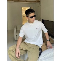 발렌티노 남자 반팔티