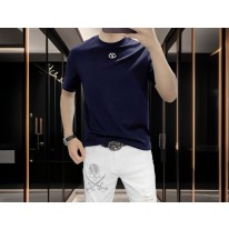 발렌티노 6컬러 남자 반팔티