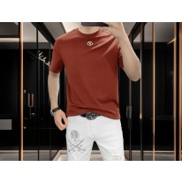 발렌티노 6컬러 남자 반팔티