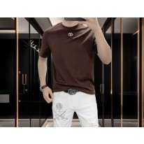 발렌티노 6컬러 남자 반팔티