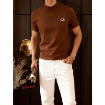 발렌티노 7컬러 남자 반팔티