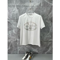 발렌티노 2컬러 남자 반팔티