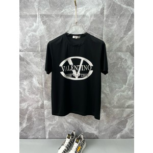 발렌티노 2컬러 남자 반팔티