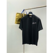 발렌티노 남자 반팔티