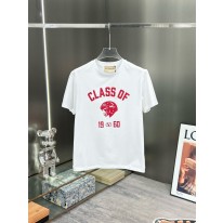 발렌티노 남자 반팔티