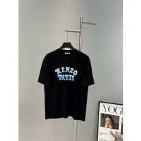 발렌티노 3컬러 남자 반팔티