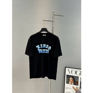 발렌티노 3컬러 남자 반팔티