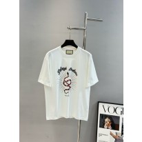 발렌티노 2컬러 남자 반팔티