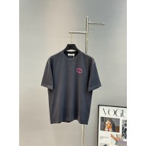 발렌티노 남자 반팔티