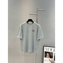 발렌티노 남자 반팔티