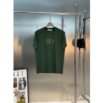 발렌티노 3컬러 남자 반팔티