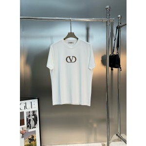 발렌티노 3컬러 남자 반팔티