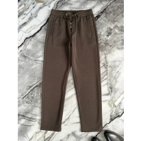 발렌티노 남자 바지