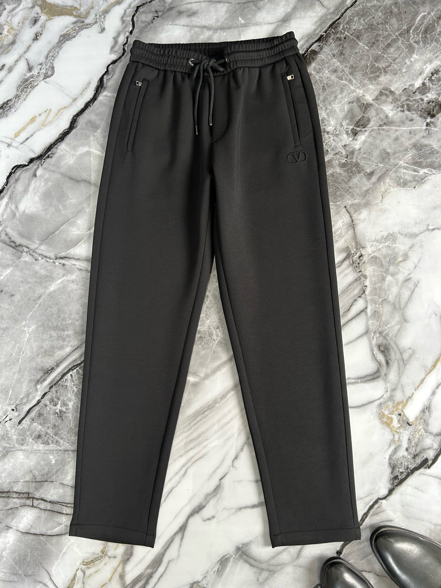 발렌티노 남자 바지