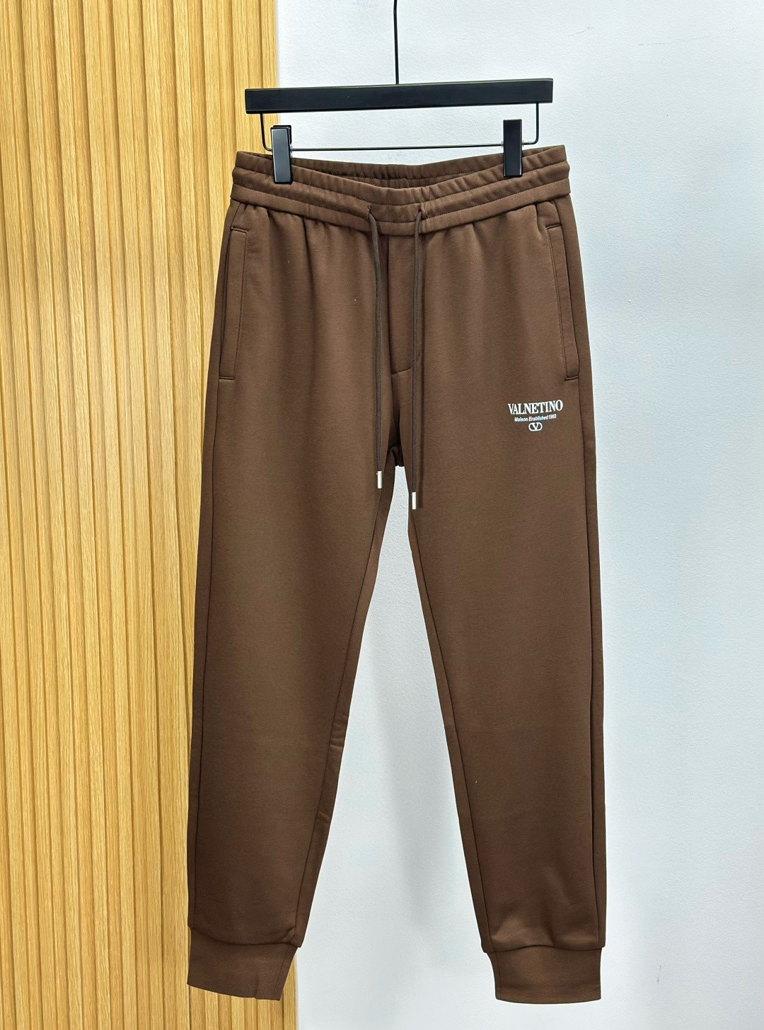 발렌티노 남자 바지