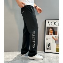 발렌티노 남자 바지