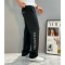 발렌티노 남자 바지