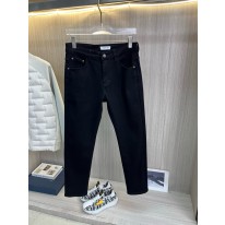 발렌티노 남자 청바지