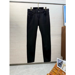 발렌티노 남자 청바지