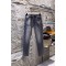 발렌티노 남자 청바지