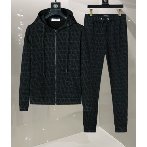 발렌티노 남자 세트