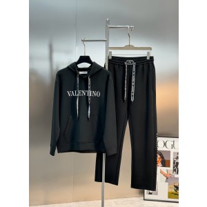 발렌티노 남자 세트