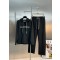 발렌티노 남자 세트