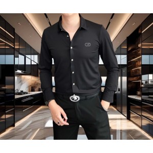 발렌티노 8컬러 남자 셔츠