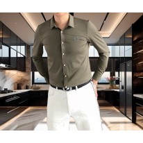 발렌티노 8컬러 남자 셔츠