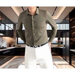 발렌티노 8컬러 남자 셔츠