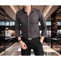 발렌티노 8컬러 남자 셔츠