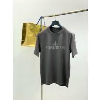 스톤아일랜드 남자 반팔티