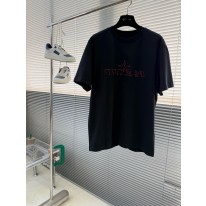 스톤아일랜드 남자 반팔티