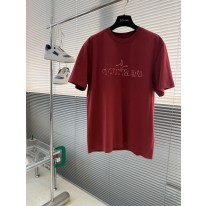 스톤아일랜드 남자 반팔티