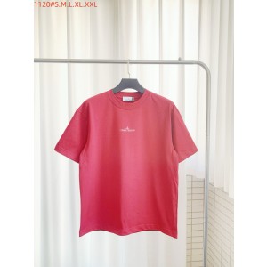 스톤아일랜드 6컬러 남자 반팔티