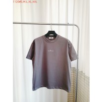 스톤아일랜드 6컬러 남자 반팔티