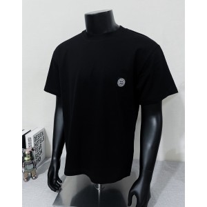 스톤아일랜드 남자 반팔티