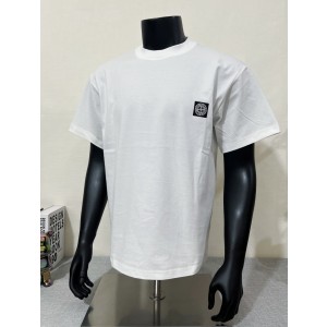 스톤아일랜드 남자 반팔티