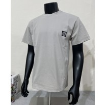 스톤아일랜드 남자 반팔티