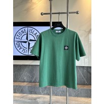 스톤아일랜드 6컬러 남자 반팔티