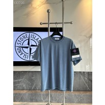 스톤아일랜드 6컬러 남자 반팔티