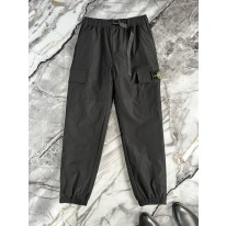 스톤아일랜드 남자 바지