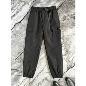 스톤아일랜드 남자 바지