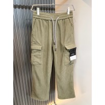 스톤아일랜드 남자 바지